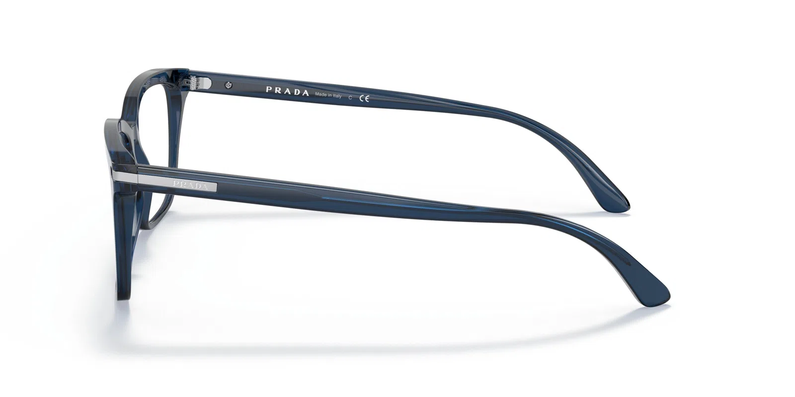 Prada 14WV Eyeglasses - view 35
